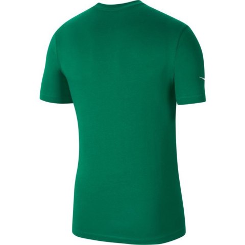 Koszulka Nike Park 20 TEE CZ0881 302 Koszulka Nike Park 20 TEE CZ0881 302