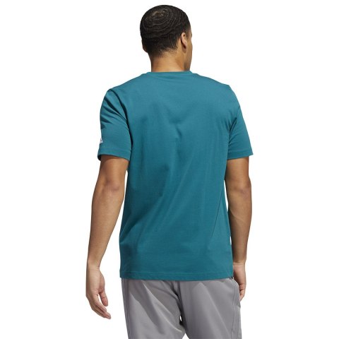 Koszulka adidas Don Avatar Tee H62295 Koszulka adidas Don Avatar Tee H62295