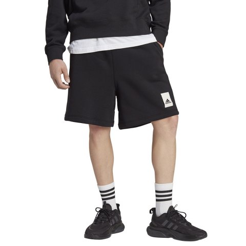 Spodenki adidas Caps SHO IA9357 Spodenki adidas Caps SHO IA9357