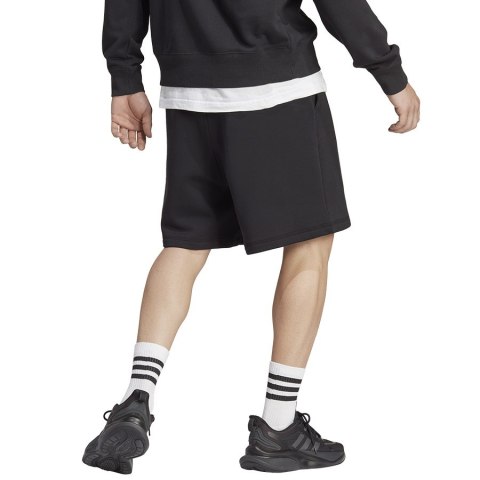 Spodenki adidas Caps SHO IA9357 Spodenki adidas Caps SHO IA9357