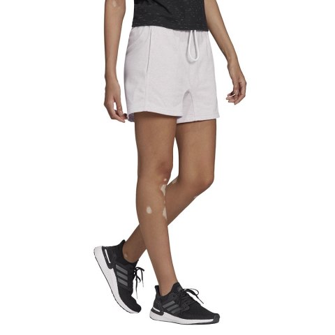 Spodenki adidas SL Short HE0439 Spodenki adidas SL Short HE0439