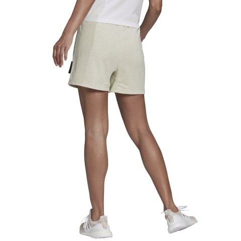 Spodenki adidas SL Short M HE4145 Spodenki adidas SL Short M HE4145