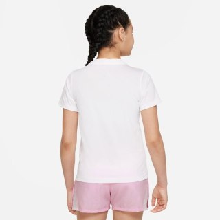 T-Shirt Nike Dri-Fit DV0559 100