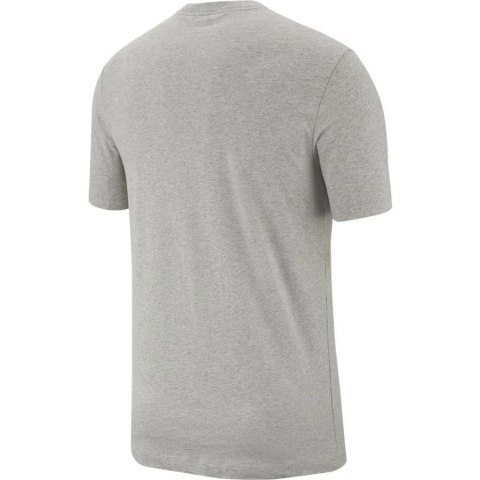 T-Shirt Nike Sportswear AR4997-064