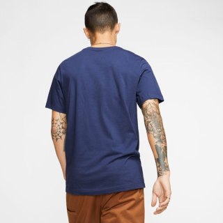 T-Shirt Nike Sportswear AR4997-410