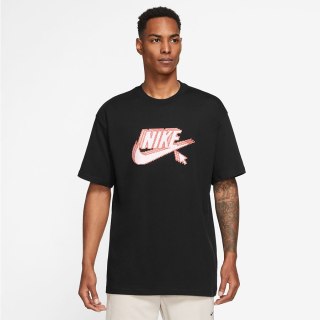 T-Shirt Nike Sportswear FD1296-010