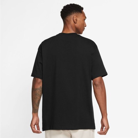 T-Shirt Nike Sportswear FD1296-010 T-Shirt Nike Sportswear FD1296-010