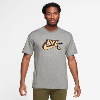 T-Shirt Nike Sportswear FD1296-063