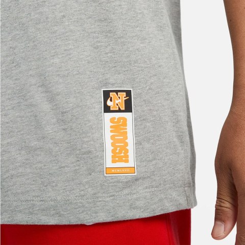 T-Shirt Nike Sportswear FD1320-063 T-Shirt Nike Sportswear FD1320-063