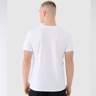 T-shirt 4F 4FWMM00TTSHM2256S 10S
