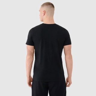 T-shirt 4F 4FWMM00TTSHM2256S 20S