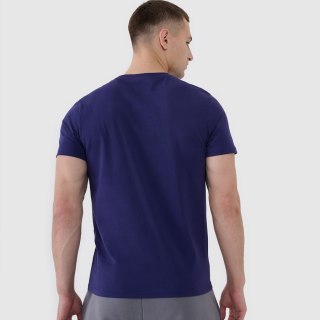T-shirt 4F 4FWMM00TTSHM2256S 31S