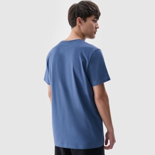 T-shirt 4F 4FWMM00TTSHM2256S 32S
