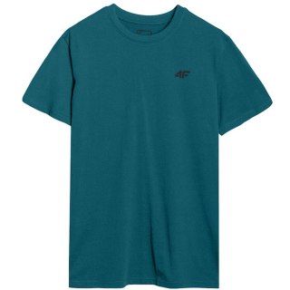 T-shirt 4F 4FWMM00TTSHM2256S 46S