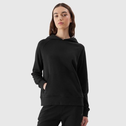 Bluza 4F 4FWSS24TSWSF0955 20S Bluza 4F 4FWSS24TSWSF0955 20S