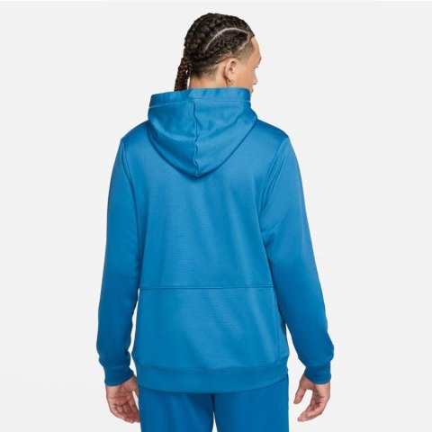 Bluza Nike F.C DC9075 407 Bluza Nike F.C DC9075 407