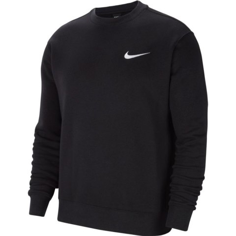 Bluza Nike Park 20 Fleece Crew CW6902 010 Bluza Nike Park 20 Fleece Crew CW6902 010