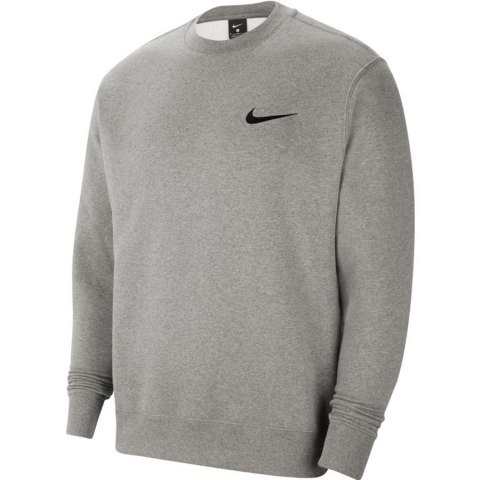 Bluza Nike Park 20 Fleece Crew CW6902 063 Bluza Nike Park 20 Fleece Crew CW6902 063