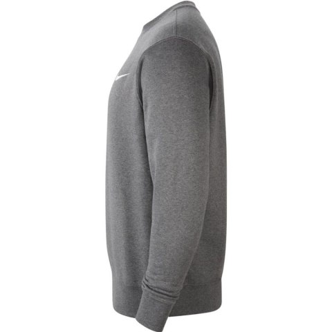 Bluza Nike Park 20 Fleece Crew CW6902 071 Bluza Nike Park 20 Fleece Crew CW6902 071