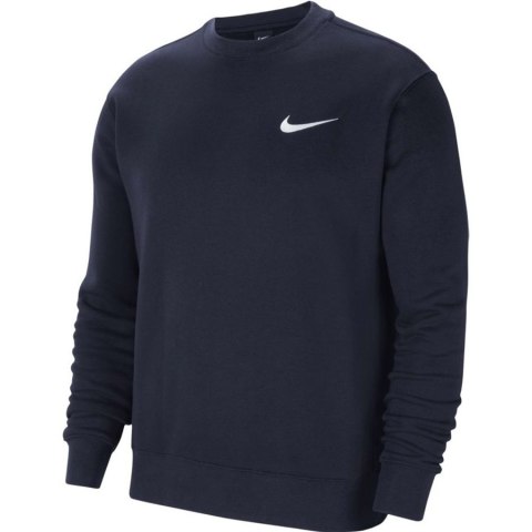 Bluza Nike Park 20 Fleece Crew CW6902 451 Bluza Nike Park 20 Fleece Crew CW6902 451