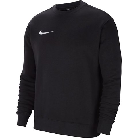 Bluza Nike Park 20 Fleece Crew Junior CW6904 010 Bluza Nike Park 20 Fleece Crew Junior CW6904 010