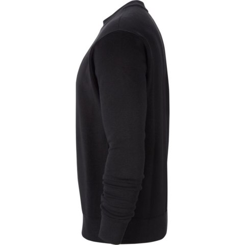 Bluza Nike Park 20 Fleece Crew Junior CW6904 010 Bluza Nike Park 20 Fleece Crew Junior CW6904 010