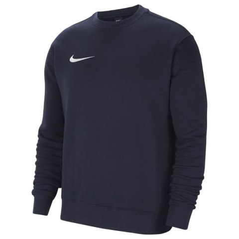 Bluza Nike Park 20 Fleece Crew Junior CW6904 451