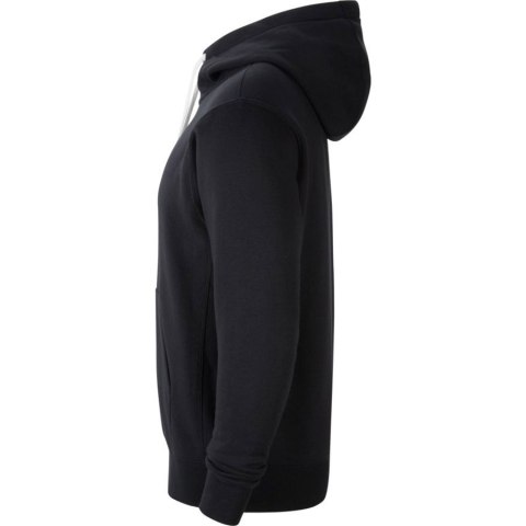 Bluza Nike Park 20 Fleece FZ Hoodie CW6887 010 Bluza Nike Park 20 Fleece FZ Hoodie CW6887 010