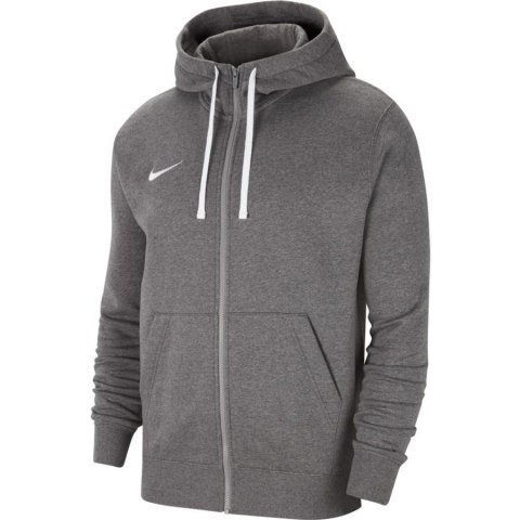 Bluza Nike Park 20 Fleece FZ Hoodie CW6887 071 Bluza Nike Park 20 Fleece FZ Hoodie CW6887 071