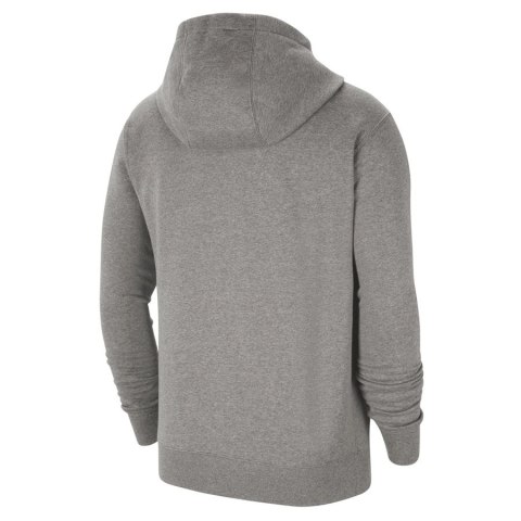 Bluza Nike Park 20 Fleece FZ Hoodie Junior CW6891 063 Bluza Nike Park 20 Fleece FZ Hoodie Junior CW6891 063
