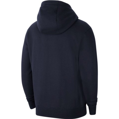 Bluza Nike Park 20 Fleece FZ Hoodie Junior CW6891 451 Bluza Nike Park 20 Fleece FZ Hoodie Junior CW6891 451