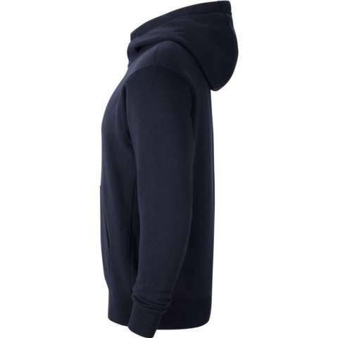 Bluza Nike Park 20 Fleece FZ Hoodie Junior CW6891 451 Bluza Nike Park 20 Fleece FZ Hoodie Junior CW6891 451