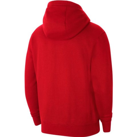 Bluza Nike Park 20 Fleece FZ Hoodie Junior CW6891 657 Bluza Nike Park 20 Fleece FZ Hoodie Junior CW6891 657