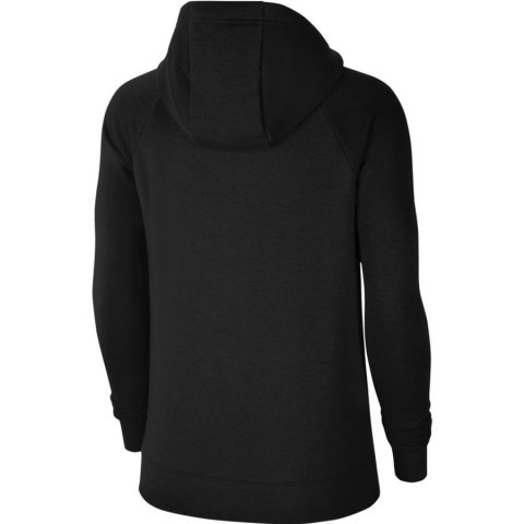 Bluza Nike Park 20 Fleece FZ Hoodie Women CW6955 010 Bluza Nike Park 20 Fleece FZ Hoodie Women CW6955 010