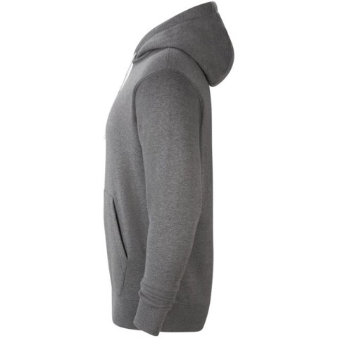 Bluza Nike Park 20 Fleece Hoodie CW6894 071 Bluza Nike Park 20 Fleece Hoodie CW6894 071