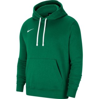 Bluza Nike Park 20 Fleece Hoodie CW6894 302