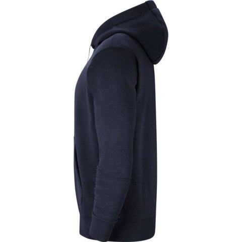 Bluza Nike Park 20 Fleece Hoodie CW6894 451 Bluza Nike Park 20 Fleece Hoodie CW6894 451