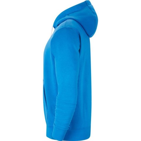 Bluza Nike Park 20 Fleece Hoodie CW6894 463 Bluza Nike Park 20 Fleece Hoodie CW6894 463