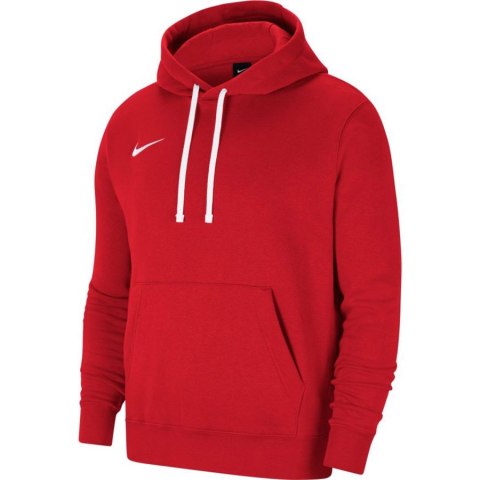 Bluza Nike Park 20 Fleece Hoodie CW6894 657 Bluza Nike Park 20 Fleece Hoodie CW6894 657