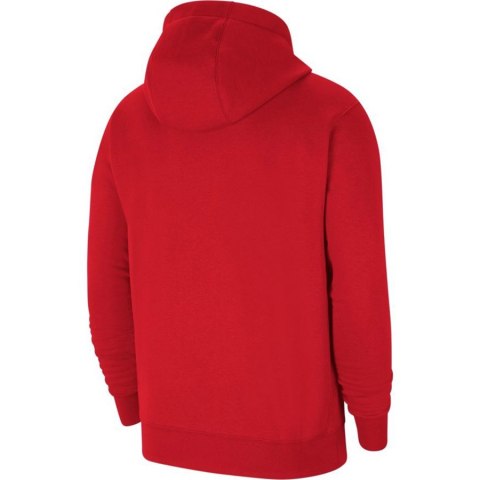 Bluza Nike Park 20 Fleece Hoodie CW6894 657 Bluza Nike Park 20 Fleece Hoodie CW6894 657
