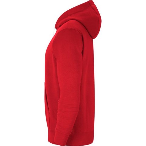 Bluza Nike Park 20 Fleece Hoodie CW6894 657 Bluza Nike Park 20 Fleece Hoodie CW6894 657