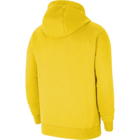 Bluza Nike Park 20 Fleece Hoodie CW6894 719 Bluza Nike Park 20 Fleece Hoodie CW6894 719