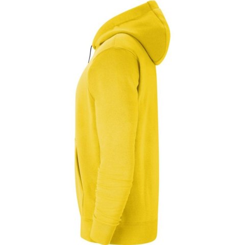 Bluza Nike Park 20 Fleece Hoodie CW6894 719 Bluza Nike Park 20 Fleece Hoodie CW6894 719
