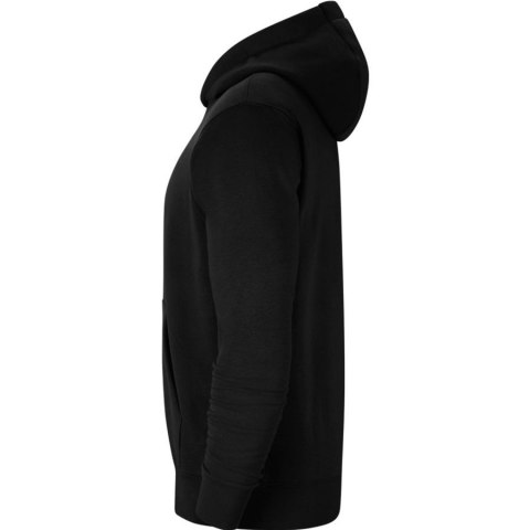 Bluza Nike Park 20 Fleece Hoodie Junior CW6896 010 Bluza Nike Park 20 Fleece Hoodie Junior CW6896 010