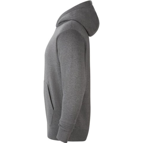 Bluza Nike Park 20 Fleece Hoodie Junior CW6896 071 Bluza Nike Park 20 Fleece Hoodie Junior CW6896 071