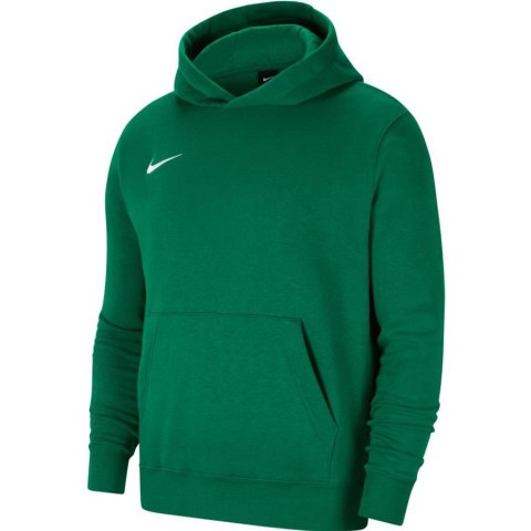Bluza Nike Park 20 Fleece Hoodie Junior CW6896 302 Bluza Nike Park 20 Fleece Hoodie Junior CW6896 302