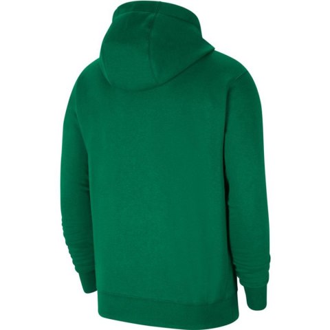 Bluza Nike Park 20 Fleece Hoodie Junior CW6896 302 Bluza Nike Park 20 Fleece Hoodie Junior CW6896 302