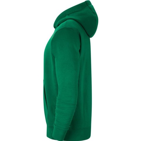 Bluza Nike Park 20 Fleece Hoodie Junior CW6896 302 Bluza Nike Park 20 Fleece Hoodie Junior CW6896 302