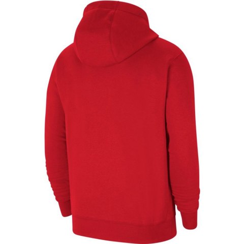 Bluza Nike Park 20 Fleece Hoodie Junior CW6896 657 Bluza Nike Park 20 Fleece Hoodie Junior CW6896 657