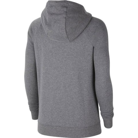 Bluza Nike Park 20 Fleece Hoodie Women CW6957 071 Bluza Nike Park 20 Fleece Hoodie Women CW6957 071